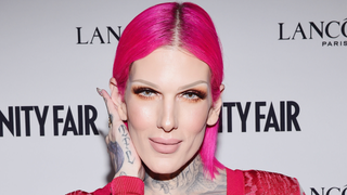 The Jeffree Star Empire Is Collapsing: Report